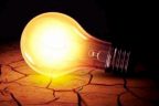 Dikkat! Bu ilçelere elektrik verilemeyecek