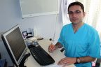 Kanserin en önemli nedeni o