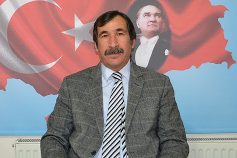 Olay paylaşımlara Türk Eğitim-Sen’den sert tepki