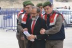 Günalp 3 saat kendini savundu