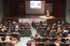 Büyükşehir’den çevre seferberliği