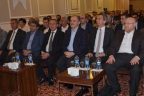 Şener: “Evet kazanırsa, siyasal vesayet son bulacak”