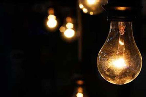 Dikkat! Bu ilçelerde elektrik kesintisi var