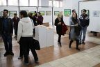 Turan Bahadır’da yeni bir sergi