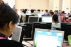 6 kamu çalışanı göreve iade edildi