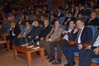 Külünk: “Hollanda’ya ne oluyor?”