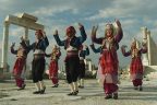 AK Parti’den Referandum klibi