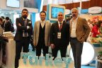 Denizlili üreticilere Dubai dopingi