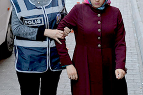 ablalara 4. dalga operasyonu