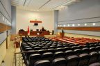 FETÖ/PDY’nin Acıpayam yapılanmasında 13 tahliye