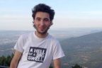 Samet Mollaoğlu Muğla’da bulundu