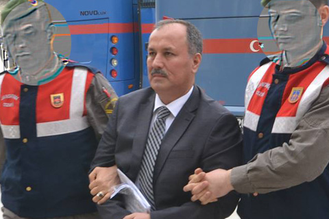 FETÖ/PDY’nin finans ayağında Necdet Özer savunmasını tamamladı