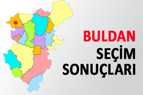 Buldan “Hayır” dedi