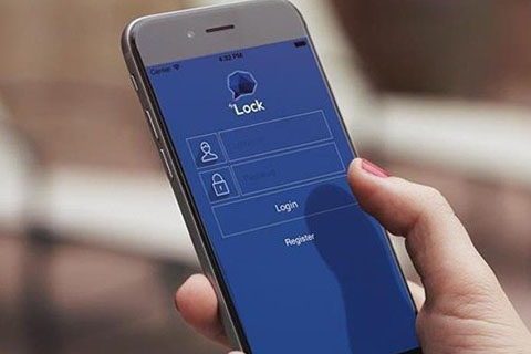 FETÖ/PDY davasında ‘Bylock’ kararı bozuldu