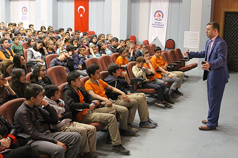 Aşırı kaygı başarısızlığı getirir