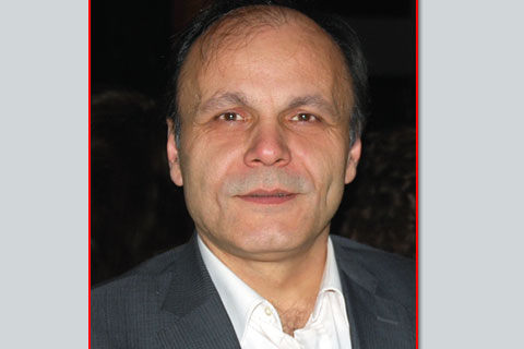 ‘Hayır, Biz Kazandık’ sloganıyla 1 Mayıs’a