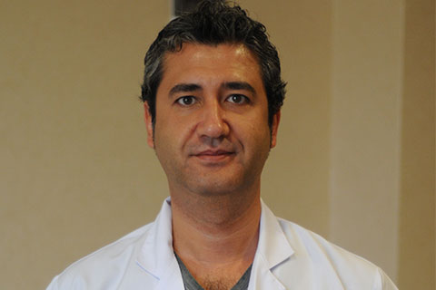 Parkinson’un 10 belirtisi