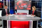 Zeybekci: “Enflasyon mayısta tek haneye inecek”