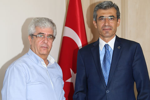 SADECE DENİZLİHABER’E KONUŞMUŞTU