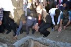 Başsavcı Alper, en çok onlara güvenmişti