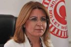Karaca: Binlerce Bahriye mücadele ediyor