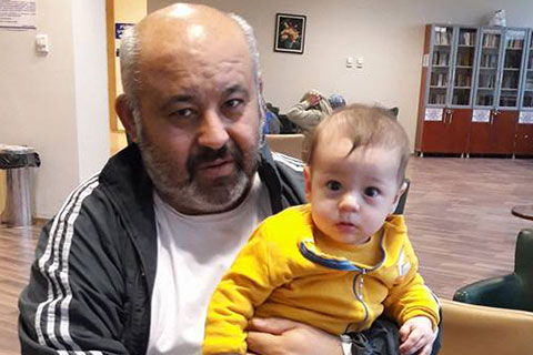 4 gün önceki kavgada bıçaklanan Hasan Susar hayatını kaybetti