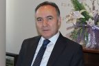 Başsavcı Alper’in ölümünde suikast ihtimali milyonda bir bile varsa araştırılıyor