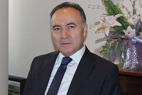Başsavcı Alper’in ölümünde suikast ihtimali milyonda bir bile varsa araştırılıyor