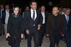 Muhteşem bir hukuk adamını kaybettik