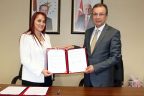 Tedavi süreci sporla desteklenecek