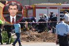 Başsavcı Alper’in ölümüyle ilgili soruşturma derinleşiyor