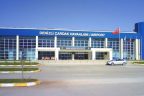 Çardak’tan 59 bin 302 kişi havalandı