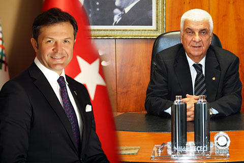 Büyüyen Türk ekonomisi, İş dünyasını mutlu etti