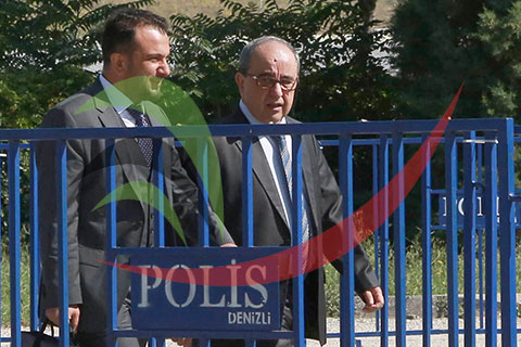 Bağcı’nın savunması 19 saat sürdü, sanık avukatları bile isyan etti