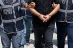 5 eski öğretmen gözaltında, daha önce serbest bırakılan 7 kişiden 6’sı tutuklandı