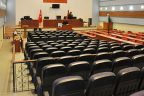 Son anda itirafçı olmak istedi ama…