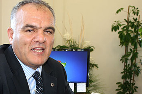 FETÖ/PDY sanığı profesör kırmızı et istiyor