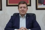 Filiz: “Siyasi rekabet artacak”