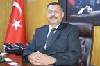 Başsavcısı Yılmaz göreve başladı