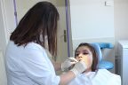 Diyabetlilerde ağız ve diş sağlığı