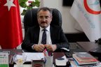 Bulaşıcı hastalıklara dikkat!