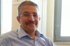 Hırsıza doktora tezini yazdığı bilgisayarı getirmesi için çağrı yaptı
