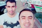 Kardeşiyle birlikte boğulan Jandarma Astsubay Çavuş da kurtarılamadı