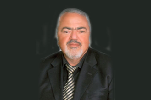 Prof Dr. Rende’den iddialara yanıt