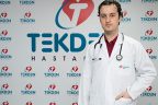 Yazla gelen tehlike: Güneş çarpması