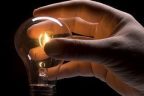 Dikkat! Bu ilçelerde elektrik kesintisi var