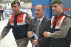 FETÖ/PDY’nin işadamları davasında 2. duruşma