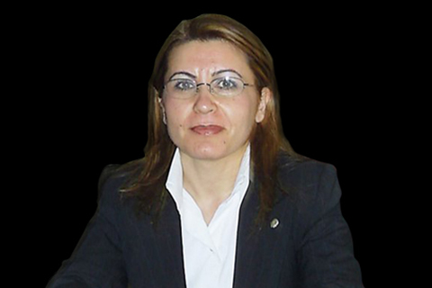 CHP’li Karaca, AK Partili Oğan’ın sözlerine sert tepki gösterdi