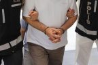 Denizli’nin de aralarında olduğu 8 ilde FETÖ/PDY mahrem asker operasyonu