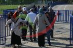 FETÖ/PDY PAÜ Davası’nda tahliyeler var